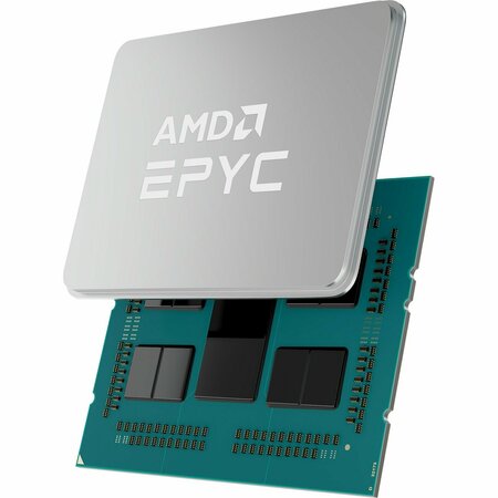 HPE ISS BTO DL385 Gen10 AMD EPYC 7713 CPU P38669B21